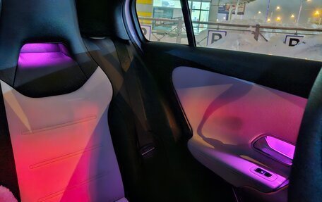 Mercedes-Benz A-Класс, 2018 год, 2 099 000 рублей, 16 фотография