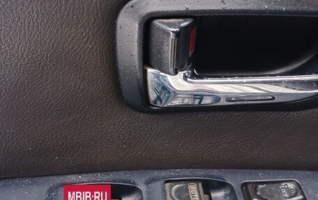 Great Wall Hover H3 I, 2012 год, 600 000 рублей, 5 фотография