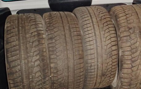 Skoda Fabia RS II, 2012 год, 735 000 рублей, 10 фотография