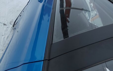 Hyundai Solaris II рестайлинг, 2019 год, 980 000 рублей, 4 фотография