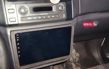 Skoda Fabia RS II, 2012 год, 735 000 рублей, 9 фотография