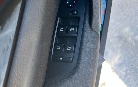 BMW X1, 2011 год, 1 750 000 рублей, 11 фотография