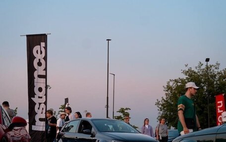 Volkswagen Polo VI (EU Market), 2011 год, 1 500 000 рублей, 6 фотография