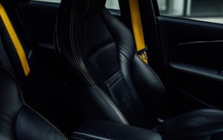 Volkswagen Polo VI (EU Market), 2011 год, 1 500 000 рублей, 7 фотография