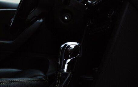 Volkswagen Polo VI (EU Market), 2011 год, 1 500 000 рублей, 9 фотография