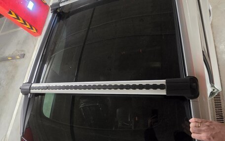 Nissan Qashqai, 2017 год, 1 575 000 рублей, 15 фотография