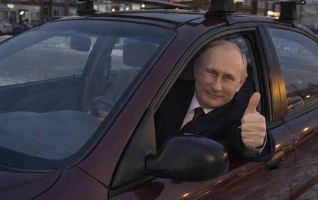 Chevrolet Lanos I, 2006 год, 240 000 рублей, 5 фотография