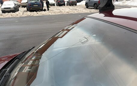 Chevrolet Lanos I, 2006 год, 240 000 рублей, 12 фотография