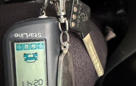 Chevrolet Lanos I, 2006 год, 240 000 рублей, 17 фотография