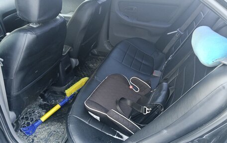 Hyundai Elantra III, 2004 год, 320 000 рублей, 2 фотография