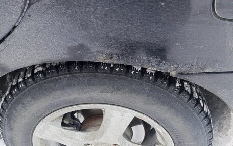 Hyundai Elantra III, 2004 год, 320 000 рублей, 5 фотография