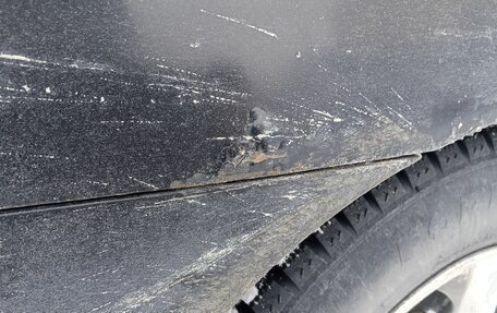 Hyundai Elantra III, 2004 год, 320 000 рублей, 6 фотография