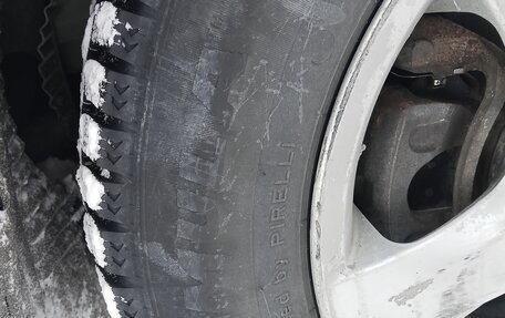 Hyundai Elantra III, 2004 год, 320 000 рублей, 7 фотография