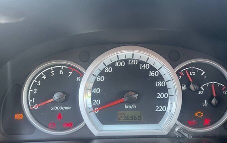 Chevrolet Lacetti, 2008 год, 350 000 рублей, 6 фотография