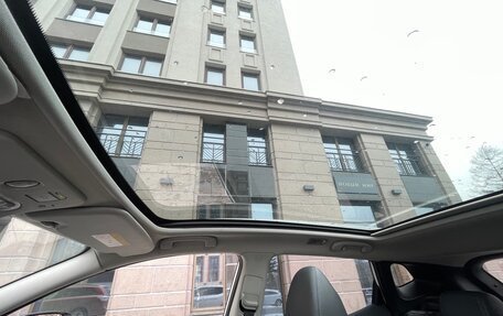 Nissan Qashqai, 2019 год, 1 780 000 рублей, 3 фотография