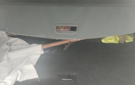 Opel Astra K, 2018 год, 1 250 000 рублей, 7 фотография