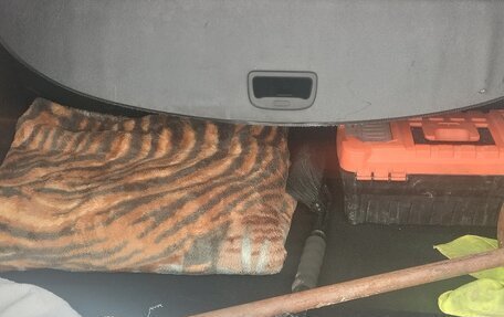 Opel Astra K, 2018 год, 1 250 000 рублей, 4 фотография