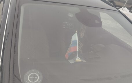 Opel Astra K, 2018 год, 1 250 000 рублей, 6 фотография