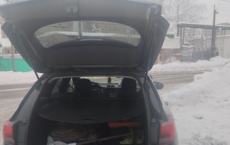 Opel Astra K, 2018 год, 1 250 000 рублей, 5 фотография