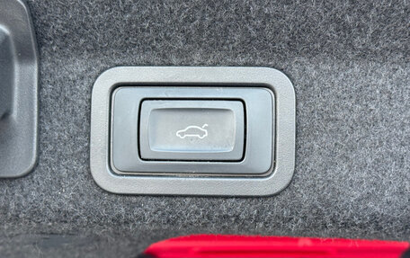 Audi A6, 2021 год, 4 550 000 рублей, 16 фотография