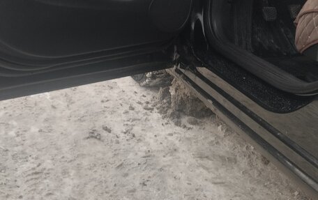 Opel Astra K, 2018 год, 1 250 000 рублей, 10 фотография