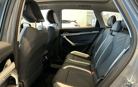 Geely Atlas, 2025 год, 4 080 990 рублей, 6 фотография