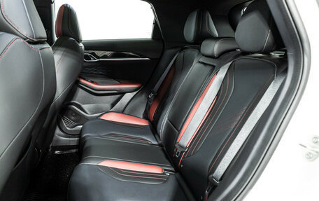 Geely Coolray I, 2024 год, 2 449 898 рублей, 10 фотография