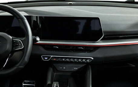 Geely Coolray I, 2024 год, 2 449 898 рублей, 14 фотография