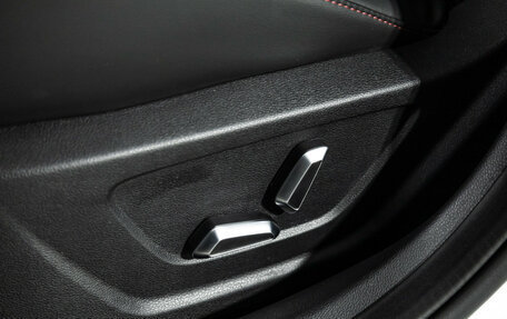 Geely Coolray I, 2024 год, 2 449 898 рублей, 16 фотография