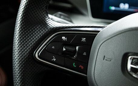 Geely Coolray I, 2024 год, 2 449 898 рублей, 20 фотография