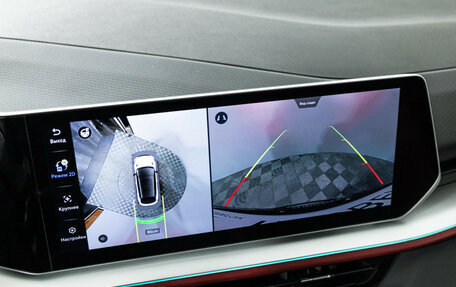 Geely Coolray I, 2024 год, 2 449 898 рублей, 17 фотография