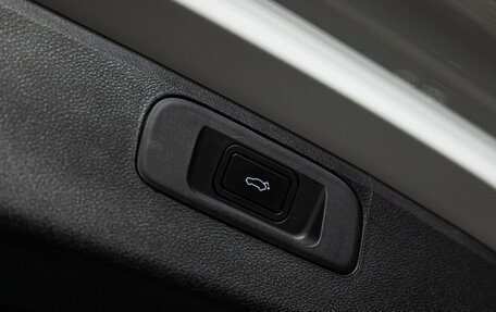 Geely Coolray I, 2024 год, 2 449 898 рублей, 21 фотография