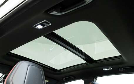 Geely Coolray I, 2024 год, 2 449 898 рублей, 15 фотография