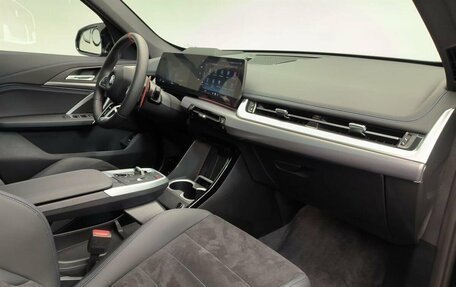 BMW X1, 2025 год, 6 990 000 рублей, 7 фотография