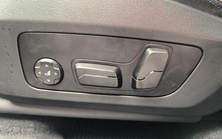 BMW X1, 2025 год, 6 990 000 рублей, 18 фотография