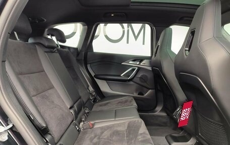 BMW X1, 2025 год, 6 990 000 рублей, 9 фотография