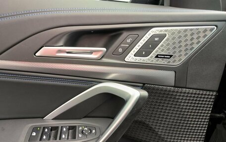 BMW X1, 2025 год, 6 990 000 рублей, 21 фотография