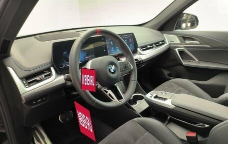 BMW X1, 2025 год, 6 990 000 рублей, 16 фотография