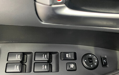 KIA Sorento II рестайлинг, 2015 год, 1 790 000 рублей, 12 фотография