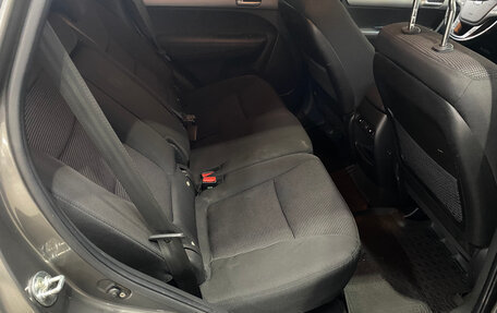 KIA Sorento II рестайлинг, 2015 год, 1 790 000 рублей, 20 фотография