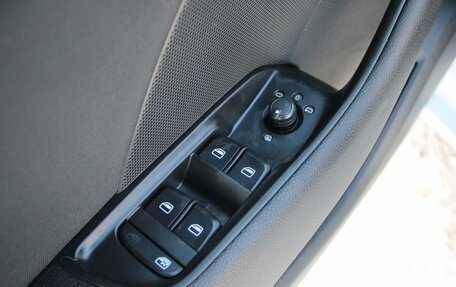 Audi A3, 2014 год, 1 419 000 рублей, 16 фотография