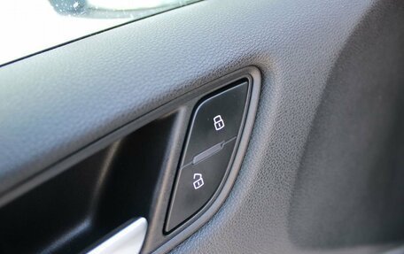 Audi A3, 2014 год, 1 419 000 рублей, 17 фотография