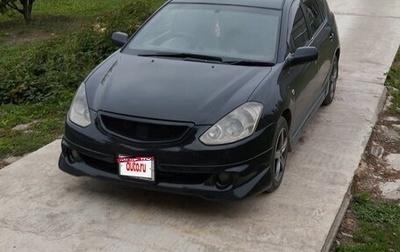 Toyota Caldina, 2002 год, 750 000 рублей, 1 фотография