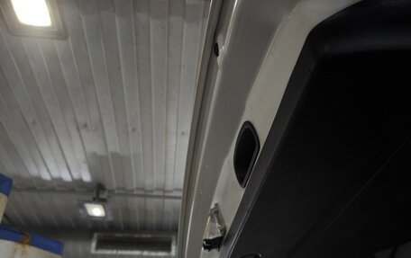 Peugeot 4007, 2011 год, 1 150 000 рублей, 9 фотография