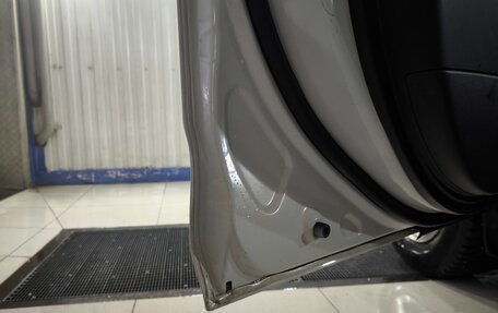 Peugeot 4007, 2011 год, 1 150 000 рублей, 10 фотография