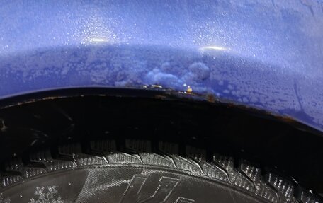 Chevrolet Lacetti, 2011 год, 380 000 рублей, 17 фотография