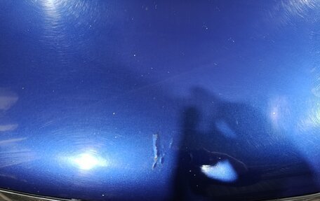 Chevrolet Lacetti, 2011 год, 380 000 рублей, 18 фотография