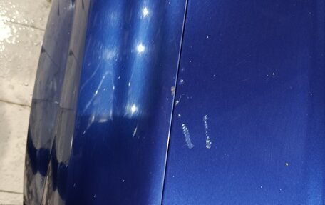 Chevrolet Lacetti, 2011 год, 380 000 рублей, 19 фотография