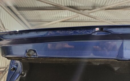 Chevrolet Lacetti, 2011 год, 380 000 рублей, 21 фотография