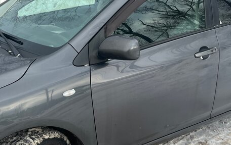 Toyota Corolla, 2008 год, 600 000 рублей, 3 фотография